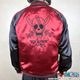 ͽ������ 7��������8��������ͽ�� ������ �� ONE PIECE ��ȱ�Υ�С����֥륹������� (����󥯥�) �� 212026 ��