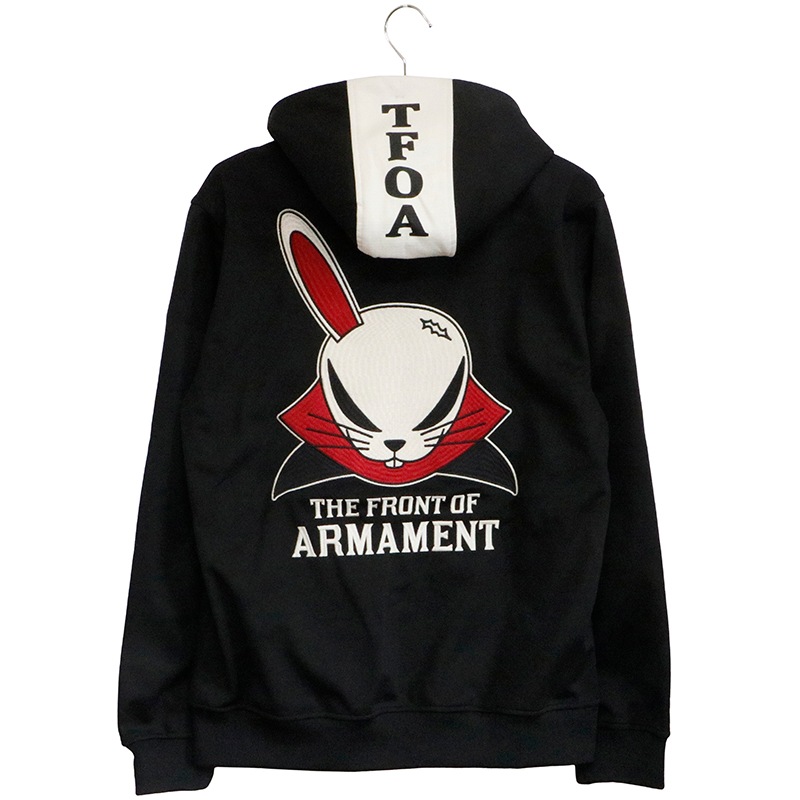 VA RoodwitZwart lp discharge crass パンク天国 In 1979 Crass release their ultimate statement: Stations Of