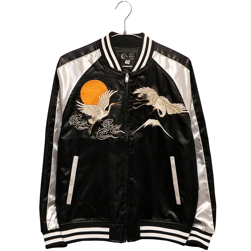 �£ӣå����꡼���ԡ�۰ ������� �� �ɽ� ���� ���������� 9039802 ��