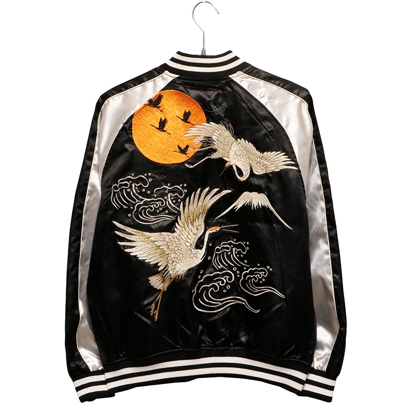 �£ӣå����꡼���ԡ�۰ ������� �� �ɽ� ���� ���������� 9039802 ��