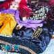 ������ ���餯����ޤ��� �� ONE PIECE ���ԡ��� ����Ĺ ��Сݥ��֥� ��������� �� 242008 ��