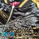 ������ ���餯����ޤ��� �� ONE PIECE ���ԡ��� ����Ĺ ��Сݥ��֥� ��������� �� 242008 ��