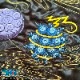 ������ ���餯����ޤ��� �� ONE PIECE ���ԡ��� ����Ĺ ��Сݥ��֥� ��������� �� 242008 ��
