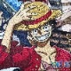 ������ ���餯����ޤ��� �� ONE PIECE ���ԡ��� ����Ĺ ��Сݥ��֥� ��������� �� 242008 ��