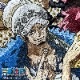 ������ ���餯����ޤ��� �� ONE PIECE ���ԡ��� ����Ĺ ��Сݥ��֥� ��������� �� 242008 ��