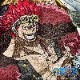 ������ ���餯����ޤ��� �� ONE PIECE ���ԡ��� ����Ĺ ��Сݥ��֥� ��������� �� 242008 ��