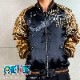 ������ ���餯����ޤ��� �� ONE PIECE ���ԡ��� ����Ĺ ��Сݥ��֥� ��������� �� 242008 ��