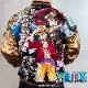 ������ ���餯����ޤ��� �� ONE PIECE ���ԡ��� ����Ĺ ��Сݥ��֥� ��������� �� 242008 ��