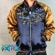������ ���餯����ޤ��� �� ONE PIECE ���ԡ��� ����Ĺ ��Сݥ��֥� ��������� �� 242008 ��