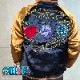 ������ ���餯����ޤ��� �� ONE PIECE ���ԡ��� ����Ĺ ��Сݥ��֥� ��������� �� 242008 ��