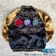 ������ ���餯����ޤ��� �� ONE PIECE ���ԡ��� ����Ĺ ��Сݥ��֥� ��������� �� 242008 ��