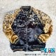 ������ ���餯����ޤ��� �� ONE PIECE ���ԡ��� ����Ĺ ��Сݥ��֥� ��������� �� 242008 ��