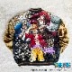 ������ ���餯����ޤ��� �� ONE PIECE ���ԡ��� ����Ĺ ��Сݥ��֥� ��������� �� 242008 ��