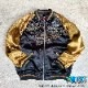 ������ ���餯����ޤ��� �� ONE PIECE ���ԡ��� ����Ĺ ��Сݥ��֥� ��������� �� 242008 ��