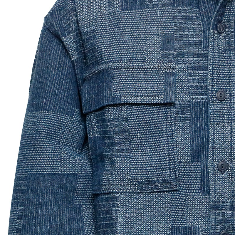 ݯ ⤶ ѥå 㥬 Ĺµ  åȥ󥸥㥬 Ǻ  SA-1648 