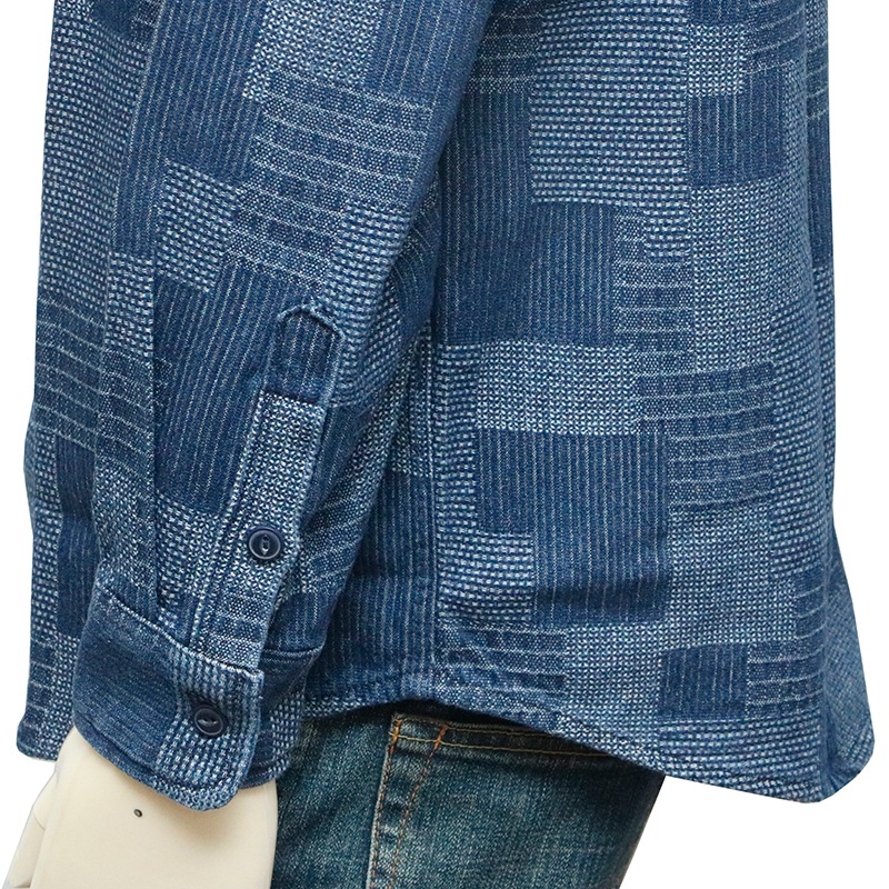 ݯ ⤶ ѥå 㥬 Ĺµ  åȥ󥸥㥬 Ǻ  SA-1648 