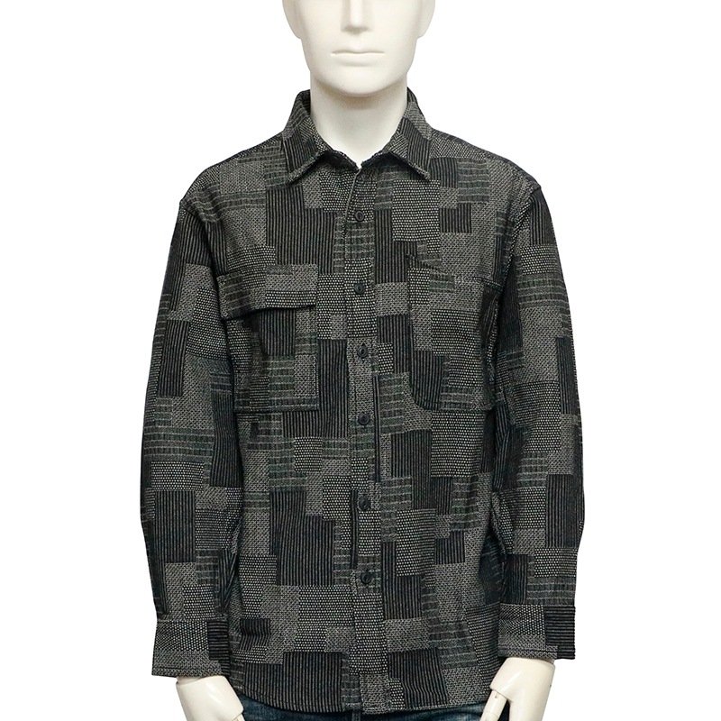 ݯ ⤶ ѥå 㥬 Ĺµ  åȥ󥸥㥬 Ǻ  SA-1648 