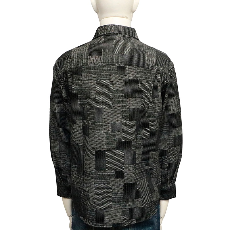 ݯ ⤶ ѥå 㥬 Ĺµ  åȥ󥸥㥬 Ǻ  SA-1648 