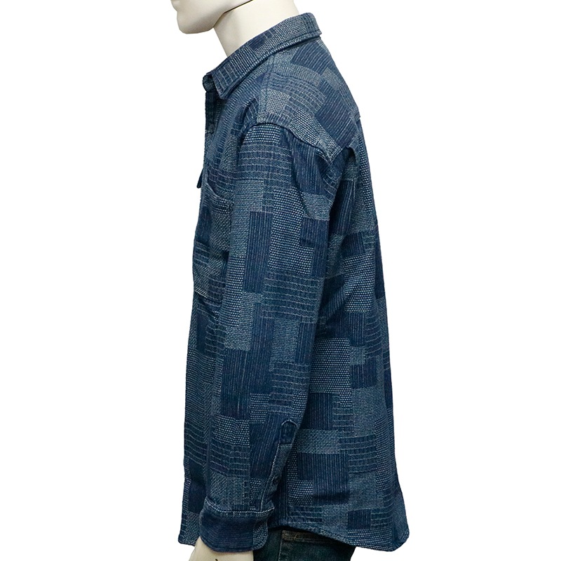 ݯ ⤶ ѥå 㥬 Ĺµ  åȥ󥸥㥬 Ǻ  SA-1648 