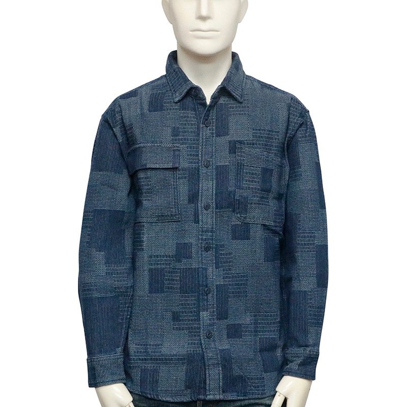 ݯ ⤶ ѥå 㥬 Ĺµ  åȥ󥸥㥬 Ǻ  SA-1648 