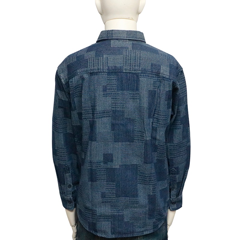 ݯ ⤶ ѥå 㥬 Ĺµ  åȥ󥸥㥬 Ǻ  SA-1648 