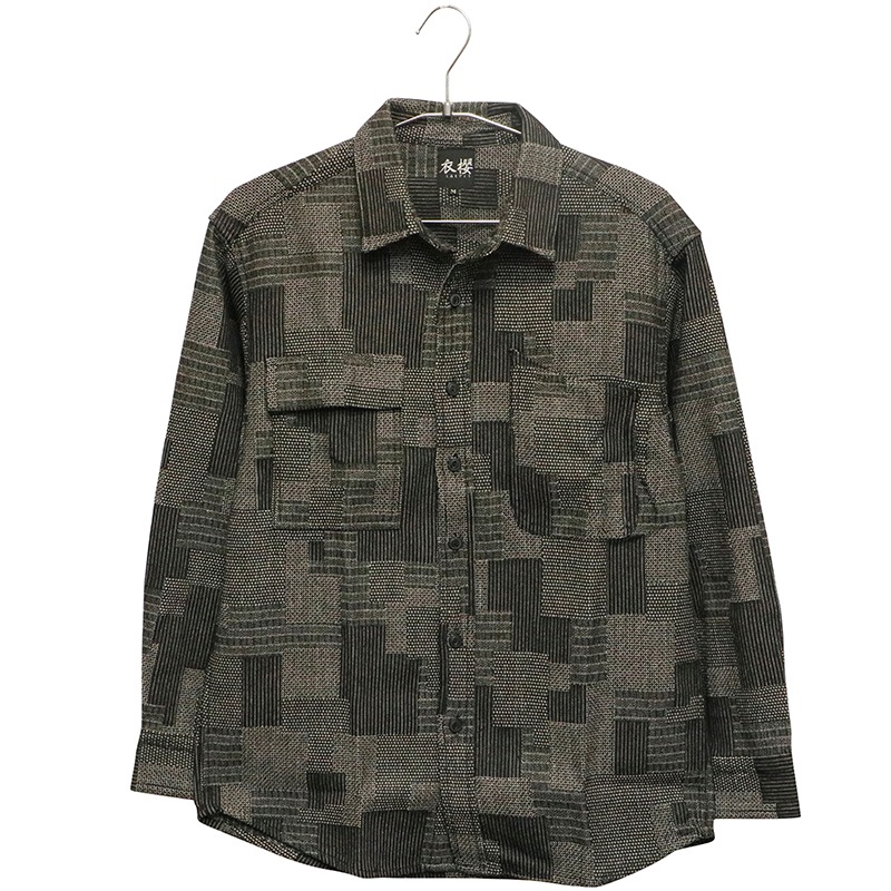 ݯ ⤶ ѥå 㥬 Ĺµ  åȥ󥸥㥬 Ǻ  SA-1648 