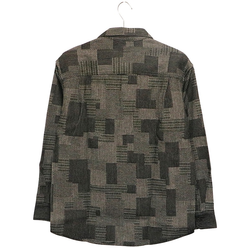 ݯ ⤶ ѥå 㥬 Ĺµ  åȥ󥸥㥬 Ǻ  SA-1648 