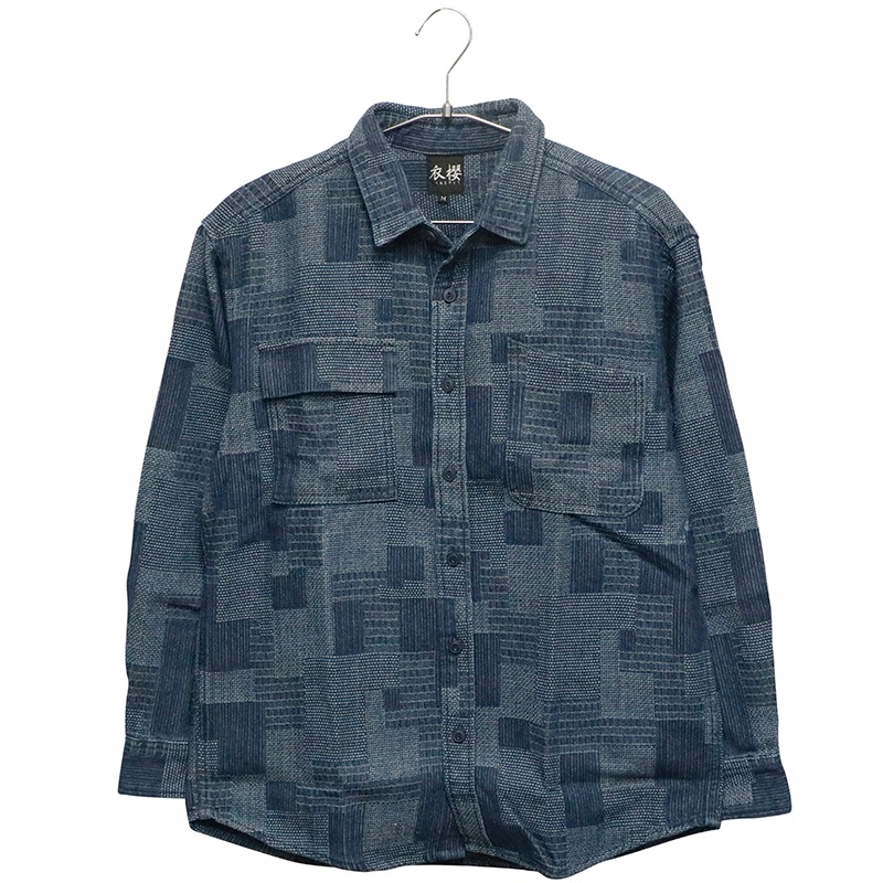 ݯ ⤶ ѥå 㥬 Ĺµ  åȥ󥸥㥬 Ǻ  SA-1648 