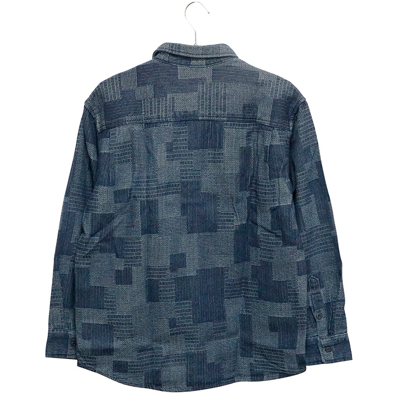 ݯ ⤶ ѥå 㥬 Ĺµ  åȥ󥸥㥬 Ǻ  SA-1648 