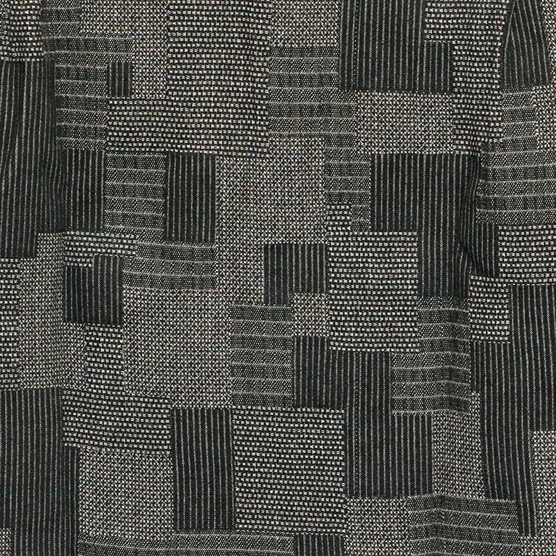 ݯ ⤶ ѥå 㥬 Ĺµ  åȥ󥸥㥬 Ǻ  SA-1648 