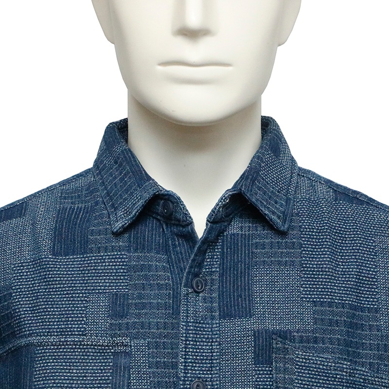 ݯ ⤶ ѥå 㥬 Ĺµ  åȥ󥸥㥬 Ǻ  SA-1648 