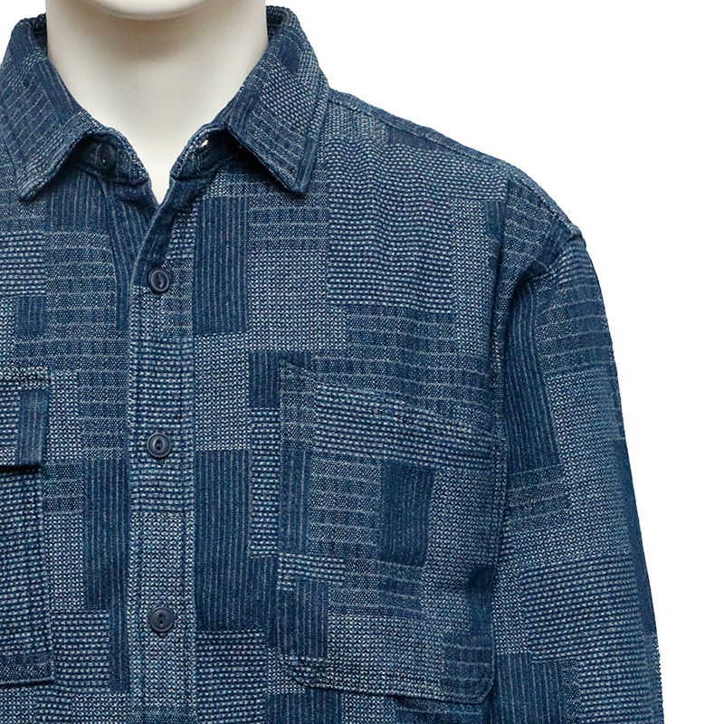 ݯ ⤶ ѥå 㥬 Ĺµ  åȥ󥸥㥬 Ǻ  SA-1648 