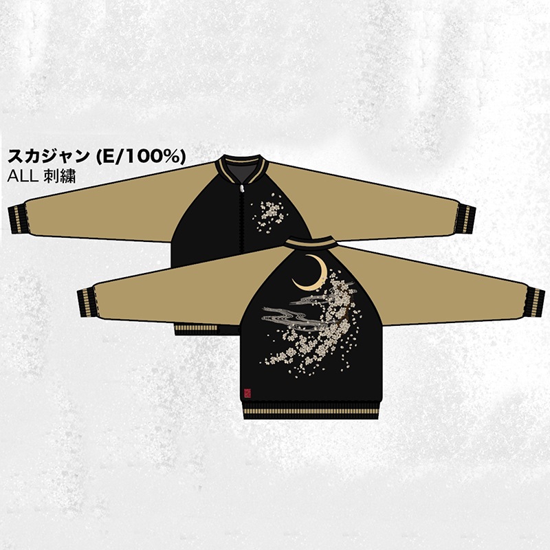  餯ޤ  2025ǯ 7å ʡ   251020 