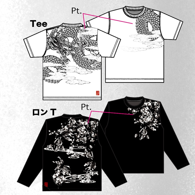  餯ޤ  2025ǯ 7å ʡ   251020 