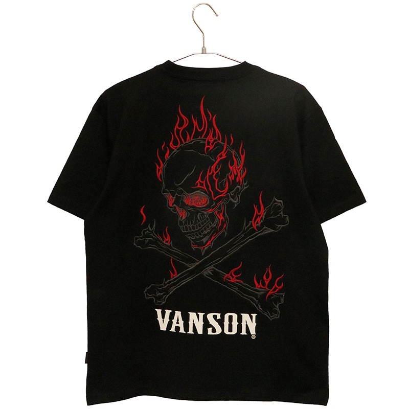 VANSON �Х󥽥� �������ܡ��󥹥��� �ɽ� ŷ�� Ⱦµ T����� �� NVST-2601 ��