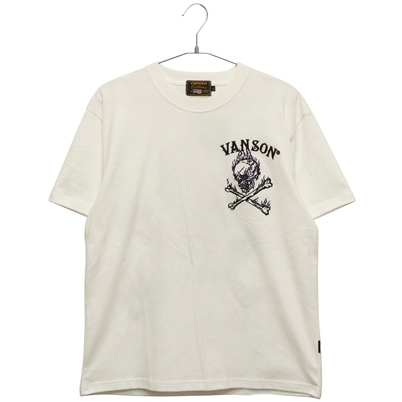 VANSON �Х󥽥� �������ܡ��󥹥��� �ɽ� ŷ�� Ⱦµ T����� �� NVST-2601 ��