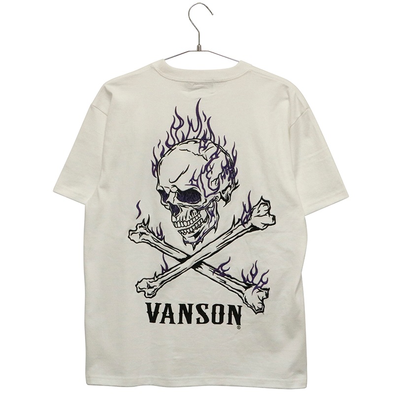 VANSON �Х󥽥� �������ܡ��󥹥��� �ɽ� ŷ�� Ⱦµ T����� �� NVST-2601 ��