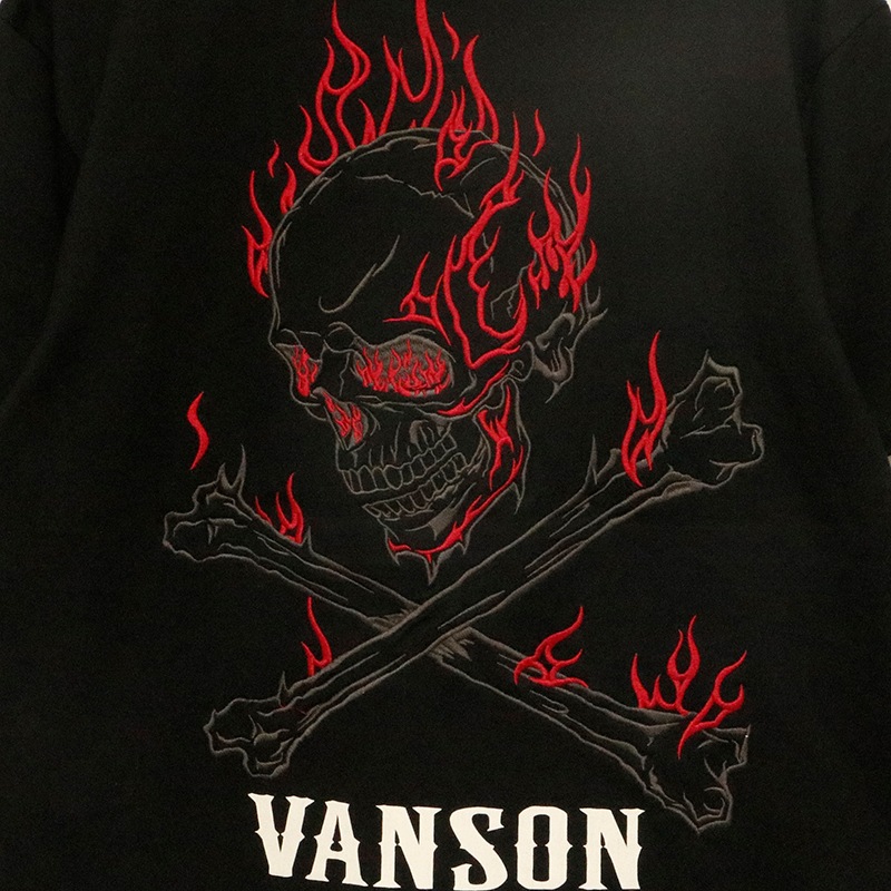 VANSON �Х󥽥� �������ܡ��󥹥��� �ɽ� ŷ�� Ⱦµ T����� �� NVST-2601 ��