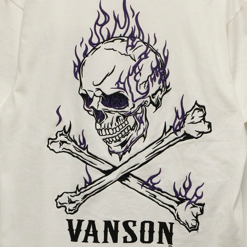 VANSON �Х󥽥� �������ܡ��󥹥��� �ɽ� ŷ�� Ⱦµ T����� �� NVST-2601 ��