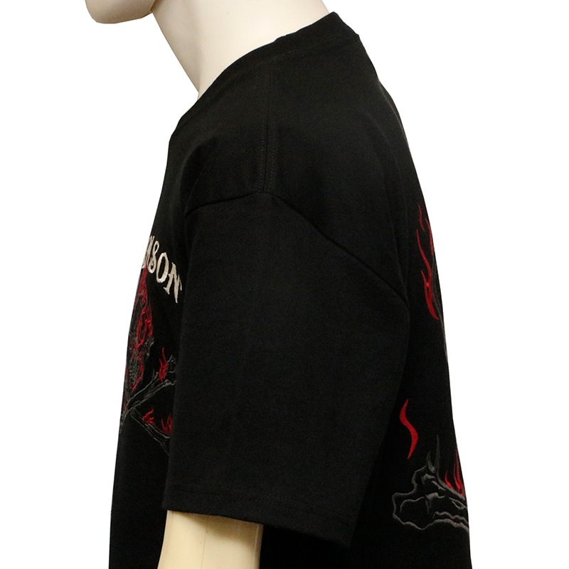 VANSON �Х󥽥� �������ܡ��󥹥��� �ɽ� ŷ�� Ⱦµ T����� �� NVST-2601 ��
