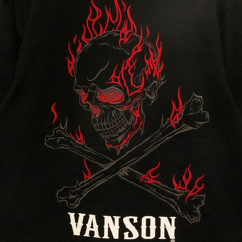 VANSON �Х󥽥� �������ܡ��󥹥��� �ɽ� ŷ�� Ⱦµ T����� �� NVST-2601 ��