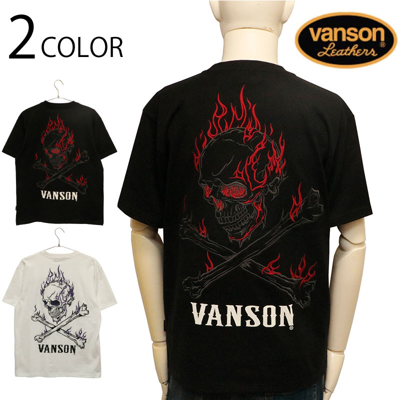 VANSON �Х󥽥� �������ܡ��󥹥��� �ɽ� ŷ�� Ⱦµ T����� �� NVST-2601 ��