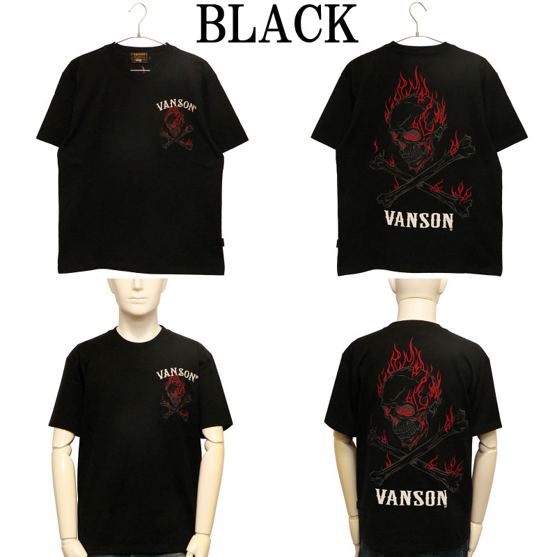 VANSON �Х󥽥� �������ܡ��󥹥��� �ɽ� ŷ�� Ⱦµ T����� �� NVST-2601 ��
