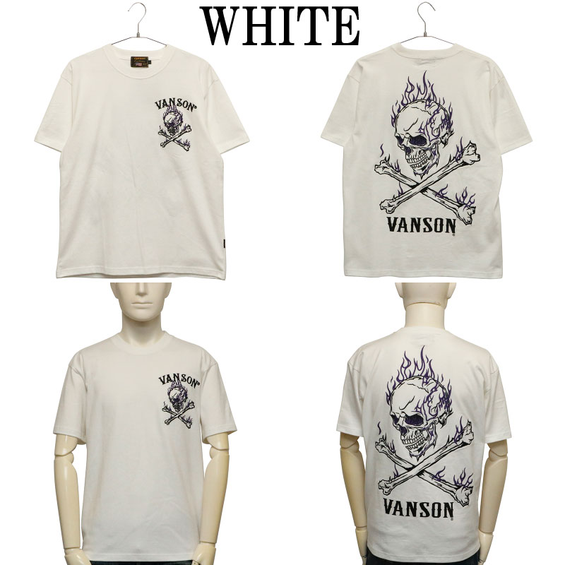 VANSON �Х󥽥� �������ܡ��󥹥��� �ɽ� ŷ�� Ⱦµ T����� �� NVST-2601 ��