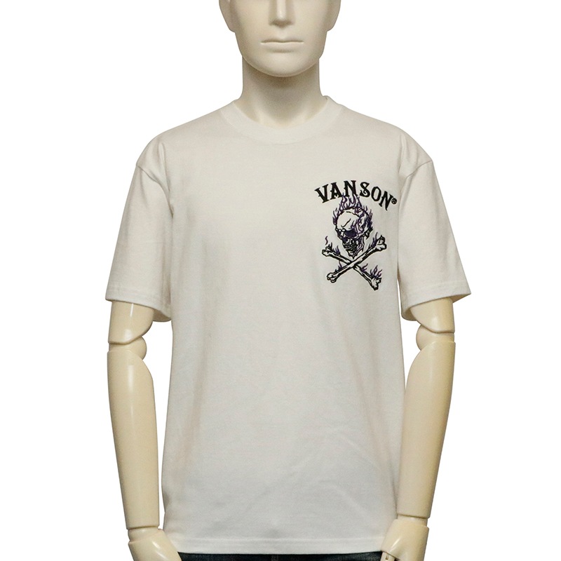 VANSON �Х󥽥� �������ܡ��󥹥��� �ɽ� ŷ�� Ⱦµ T����� �� NVST-2601 ��