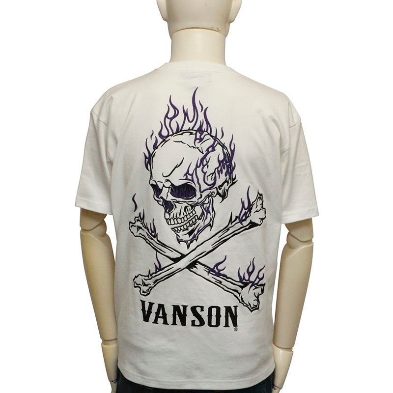 VANSON �Х󥽥� �������ܡ��󥹥��� �ɽ� ŷ�� Ⱦµ T����� �� NVST-2601 ��