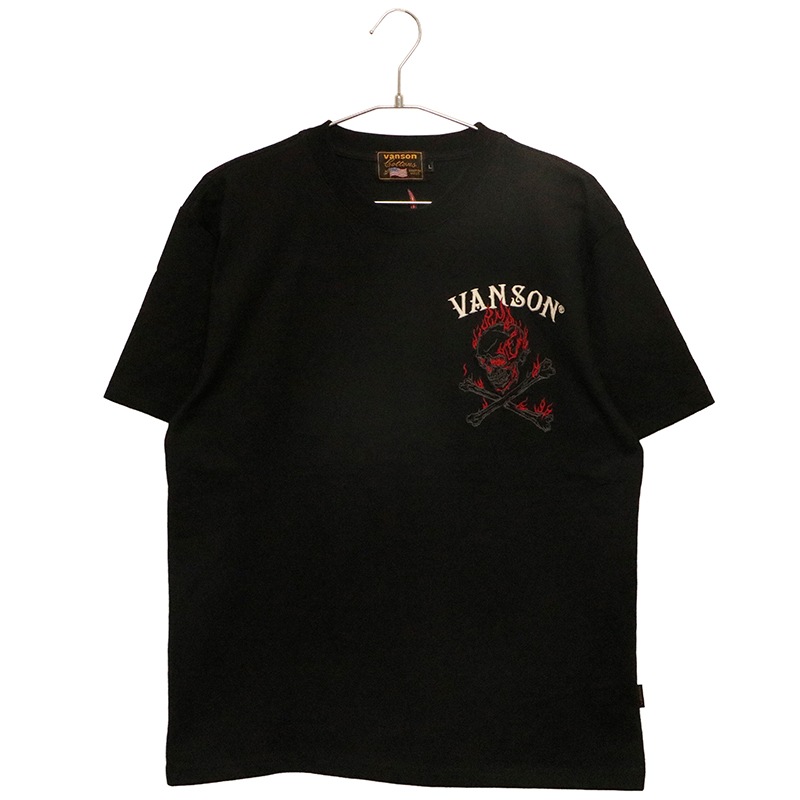 VANSON �Х󥽥� �������ܡ��󥹥��� �ɽ� ŷ�� Ⱦµ T����� �� NVST-2601 ��