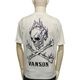 VANSON �Х󥽥� �������ܡ��󥹥��� �ɽ� ŷ�� Ⱦµ T����� �� NVST-2601 ��