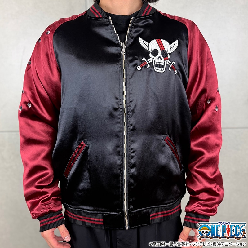 4L������ ������ �� ONE PIECE ��ȱ�Υ�С����֥륹������� (����󥯥�) �� 212010 �� XXXL������ ��4L��