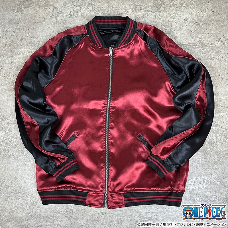 4L������ ������ �� ONE PIECE ��ȱ�Υ�С����֥륹������� (����󥯥�) �� 212010 �� XXXL������ ��4L��